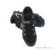 Mavic Crossride Biking Shoes, Mavic, Black, , Male,Female,Unisex, 0216-10039, 5637498707, 0, N3-03.jpg