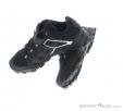 Mavic Crossride Biking Shoes, Mavic, Black, , Male,Female,Unisex, 0216-10039, 5637498707, 0, N3-08.jpg