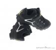 Mavic Crossride Biking Shoes, Mavic, Black, , Male,Female,Unisex, 0216-10039, 5637498707, 0, N3-18.jpg