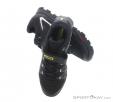 Mavic Crossride Biking Shoes, Mavic, Black, , Male,Female,Unisex, 0216-10039, 5637498707, 0, N4-04.jpg