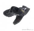 Mavic Crossride Biking Shoes, Mavic, Black, , Male,Female,Unisex, 0216-10039, 5637498707, 0, N4-09.jpg