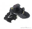 Mavic Crossride Biking Shoes, , Black, , Male,Female,Unisex, 0216-10039, 5637498707, , N4-19.jpg