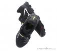 Mavic Crossride Biking Shoes, , Black, , Male,Female,Unisex, 0216-10039, 5637498707, , N5-05.jpg
