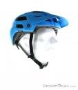 Giant Rail Biking Helmet, Giant, Blue, , Unisex, 0144-10027, 5637499327, 4718905874713, N1-01.jpg