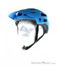 Giant Rail Helmet Bikehelm, , Blau, , Unisex, 0144-10027, 5637499327, , N1-06.jpg