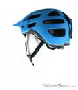 Giant Rail Biking Helmet, Giant, Modrá, , Unisex, 0144-10027, 5637499327, 4718905874713, N1-11.jpg