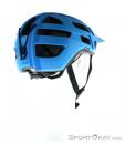 Giant Rail Biking Helmet, Giant, Modrá, , Unisex, 0144-10027, 5637499327, 4718905874713, N1-16.jpg