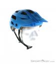 Giant Rail Biking Helmet, Giant, Azul, , Unisex, 0144-10027, 5637499327, 4718905874713, N2-02.jpg
