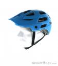 Giant Rail Biking Helmet, Giant, Blue, , Unisex, 0144-10027, 5637499327, 4718905874713, N2-07.jpg