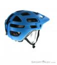 Giant Rail Biking Helmet, Giant, Azul, , Unisex, 0144-10027, 5637499327, 4718905874713, N2-17.jpg