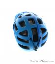 Giant Rail Biking Helmet, Giant, Modrá, , Unisex, 0144-10027, 5637499327, 4718905874713, N3-13.jpg