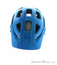 Giant Rail Helmet Bikehelm, Giant, Blau, , Unisex, 0144-10027, 5637499327, 4718905874713, N4-04.jpg