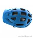 Giant Rail Biking Helmet, Giant, Blue, , Unisex, 0144-10027, 5637499327, 4718905874713, N4-09.jpg