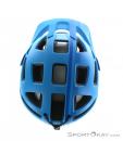Giant Rail Helmet Bikehelm, , Blau, , Unisex, 0144-10027, 5637499327, , N4-14.jpg