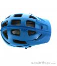 Giant Rail Biking Helmet, Giant, Blue, , Unisex, 0144-10027, 5637499327, 4718905874713, N4-19.jpg
