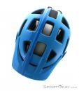 Giant Rail Biking Helmet, Giant, Blue, , Unisex, 0144-10027, 5637499327, 4718905874713, N5-05.jpg