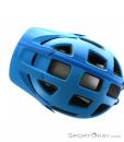 Giant Rail Biking Helmet, Giant, Bleu, , Unisex, 0144-10027, 5637499327, 4718905874713, N5-10.jpg