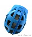 Giant Rail Helmet Bikehelm, Giant, Blau, , Unisex, 0144-10027, 5637499327, 4718905874713, N5-15.jpg