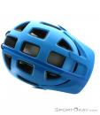 Giant Rail Helmet Bikehelm, Giant, Blau, , Unisex, 0144-10027, 5637499327, 4718905874713, N5-20.jpg