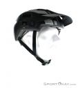 Giant Rail Biking Helmet, Giant, Čierna, , Unisex, 0144-10027, 5637499329, 4718905874751, N1-01.jpg