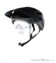 Giant Rail Biking Helmet, Giant, Black, , Unisex, 0144-10027, 5637499329, 4718905874751, N1-06.jpg