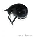 Giant Rail Biking Helmet, Giant, Čierna, , Unisex, 0144-10027, 5637499329, 4718905874751, N1-11.jpg