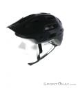 Giant Rail Biking Helmet, Giant, Čierna, , Unisex, 0144-10027, 5637499329, 4718905874751, N2-07.jpg