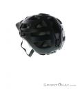 Giant Rail Biking Helmet, Giant, Čierna, , Unisex, 0144-10027, 5637499329, 4718905874751, N2-12.jpg