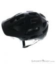 Giant Rail Helmet Bikehelm, , Schwarz, , Unisex, 0144-10027, 5637499329, , N3-08.jpg