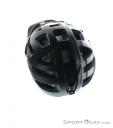 Giant Rail Biking Helmet, Giant, Čierna, , Unisex, 0144-10027, 5637499329, 4718905874751, N3-13.jpg