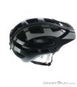 Giant Rail Biking Helmet, Giant, Čierna, , Unisex, 0144-10027, 5637499329, 4718905874751, N3-18.jpg