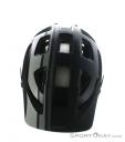 Giant Rail Helmet Bikehelm, Giant, Schwarz, , Unisex, 0144-10027, 5637499329, 4718905874751, N4-04.jpg