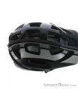 Giant Rail Biking Helmet, Giant, Čierna, , Unisex, 0144-10027, 5637499329, 4718905874751, N4-19.jpg