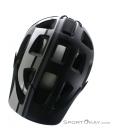 Giant Rail Biking Helmet, Giant, Čierna, , Unisex, 0144-10027, 5637499329, 4718905874751, N5-05.jpg