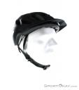 Giant Realm Biking Helmet, Giant, Čierna, , Unisex, 0144-10028, 5637499336, 4718905873792, N1-01.jpg