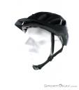 Giant Realm Biking Helmet, Giant, Čierna, , Unisex, 0144-10028, 5637499336, 4718905873792, N1-06.jpg