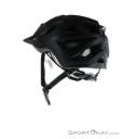 Giant Realm Biking Helmet, Giant, Negro, , Unisex, 0144-10028, 5637499336, 4718905873792, N1-11.jpg