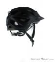 Giant Realm Biking Helmet, Giant, Noir, , Unisex, 0144-10028, 5637499336, 4718905873792, N1-16.jpg