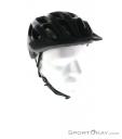 Giant Realm Biking Helmet, Giant, Čierna, , Unisex, 0144-10028, 5637499336, 4718905873792, N2-02.jpg