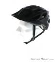 Giant Realm Biking Helmet, Giant, Negro, , Unisex, 0144-10028, 5637499336, 4718905873792, N2-07.jpg