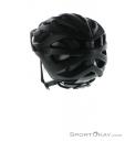 Giant Realm Biking Helmet, Giant, Black, , Unisex, 0144-10028, 5637499336, 4718905873792, N2-12.jpg