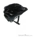 Giant Realm Biking Helmet, Giant, Čierna, , Unisex, 0144-10028, 5637499336, 4718905873792, N2-17.jpg