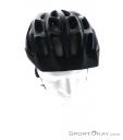 Giant Realm Biking Helmet, , Black, , Unisex, 0144-10028, 5637499336, , N3-03.jpg