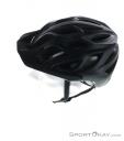 Giant Realm Biking Helmet, Giant, Čierna, , Unisex, 0144-10028, 5637499336, 4718905873792, N3-08.jpg