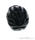 Giant Realm Biking Helmet, , Black, , Unisex, 0144-10028, 5637499336, , N3-13.jpg