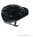 Giant Realm Biking Helmet, Giant, Noir, , Unisex, 0144-10028, 5637499336, 4718905873792, N3-18.jpg