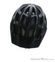 Giant Realm Biking Helmet, Giant, Noir, , Unisex, 0144-10028, 5637499336, 4718905873792, N4-04.jpg