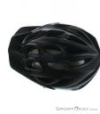 Giant Realm Biking Helmet, , Black, , Unisex, 0144-10028, 5637499336, , N4-09.jpg