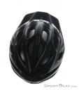 Giant Realm Biking Helmet, Giant, Čierna, , Unisex, 0144-10028, 5637499336, 4718905873792, N4-14.jpg
