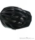 Giant Realm Biking Helmet, Giant, Noir, , Unisex, 0144-10028, 5637499336, 4718905873792, N4-19.jpg